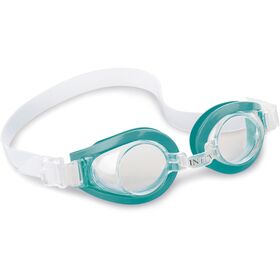 Παιδικά Γυαλιά Κολύμβησης INTEX Play Goggles 55602