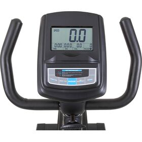 Ποδήλατο Γυμναστικής Καθιστό ATLAS 600R 92451