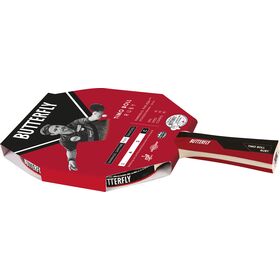 Ρακέτα Ping Pong Butterfly Timo Boll Ruby 97165