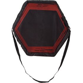 Σκάλα / Δαχτυλίδια Επιτάχυνσης Σετ 6 τεμαχίων 97702