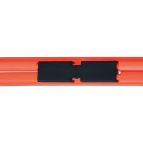 Σκάλα / Δαχτυλίδια Επιτάχυνσης Σετ 6 τεμαχίων 97702