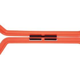 Σκάλα / Δαχτυλίδια Επιτάχυνσης Σετ 6 τεμαχίων 97702