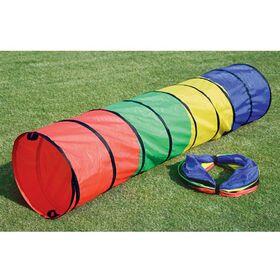 Πτυσσόμενο Τούνελ (183cm) 99307