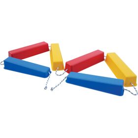 Σκαφάκια ισορροπίας 99512