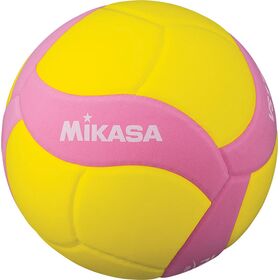 Μπάλα Volley Mikasa VS170W-Y-P No. 5 FIVB Inspected 41815