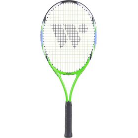 Ρακέτα Tennis WISH Fusiontec 530 27" 42036