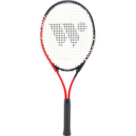 Ρακέτα Tennis WISH Alumtec 2515 27" 42054