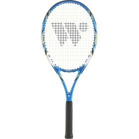 Ρακέτα Tennis WISH Fusiontec 590 27" 42058