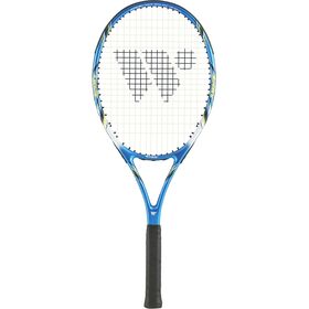 Ρακέτα Tennis WISH Fusiontec 590 27" 42058