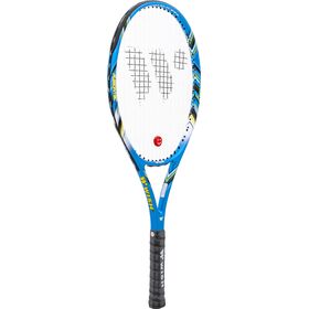Ρακέτα Tennis WISH Fusiontec 590 27" 42058