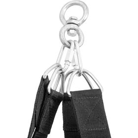 Σάκος από PVC άδειος, 150x35 43842