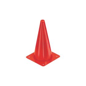 Κώνος 31cm 60gr 44023