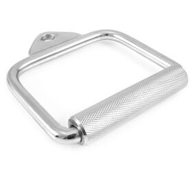 Λαβή Μονή Cross Over 44389