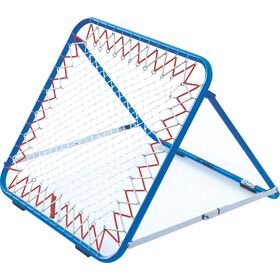 Δίχτυ Επαναφοράς Μπαλών HQ 44987