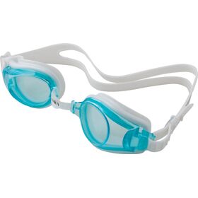 Γυαλιά Κολύμβησης AMILA KOR-60AF Λευκά 47141