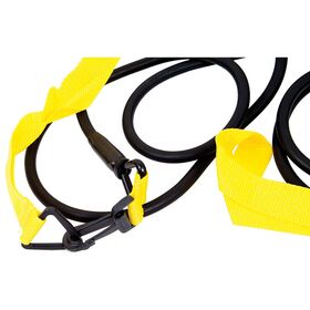 Λάστιχα Εξάσκησης Πρόσθιου Heavy 47272