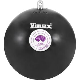 Σφύρα με Συρματόσχοινο και Χερούλι 7,26Kg, World Athletics Appr. 48467