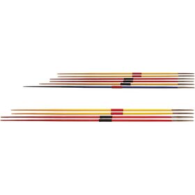 Ακόντιο Αρχαρίων 800Gr 48505