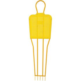Penalty Dummy 1,80m 48602