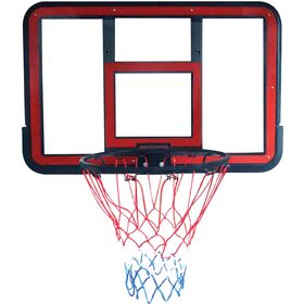 Ταμπλό Basket 111,5x76cm Πολυανθρακικό 4,5mm 49198