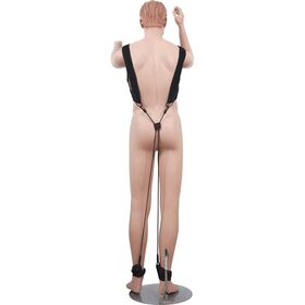 AMILA Water Kick Resistance Trainer Medium 88255