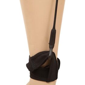 AMILA Water Kick Resistance Trainer Medium 88255