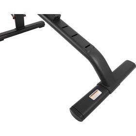 Πάγκος Γυμναστικής AMILA AWB550 91406