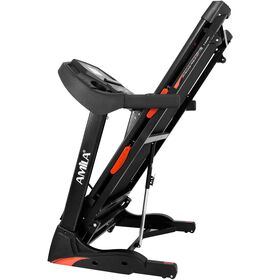 Διάδρομος Γυμναστικής Amila Progressive F350PI 92219