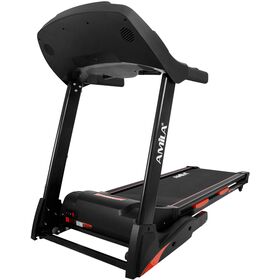 Διάδρομος Γυμναστικής Amila Progressive F350PI 92219