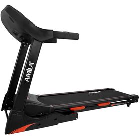Διάδρομος Γυμναστικής Amila Progressive F350PI 92219