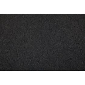 Λαστιχένιο Πάτωμα, Ρολό SBR, 10x1,2m 10mm Μαύρο 94463