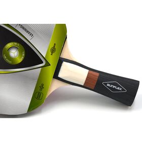 Ρακέτα Ping Pong Sunflex Atomic C15 97151
