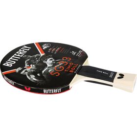 Ρακέτα Ping Pong Butterfly Timo Boll SG33 97161