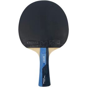Ρακέτα Ping Pong Butterfly Timo Boll Sapphire 97164