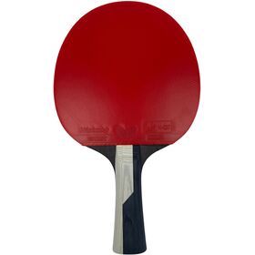 Ρακέτα Ping Pong Butterfly Timo Boll Diamond 97166