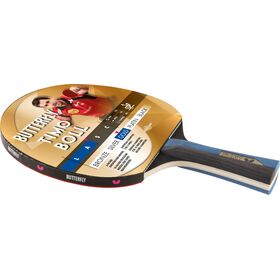 Ρακέτα Ping Pong Butterfly Timo Boll Gold 97202