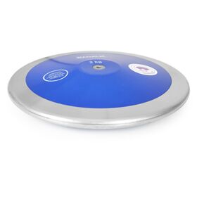 Δίσκος High Spin 2Kg 97758