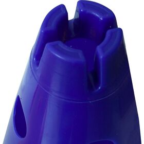 Κώνος 38cm 370gr 13 τρύπες 99533