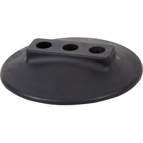 Βάση Για 3 Πήχεις Επιτάχυνσης 99541