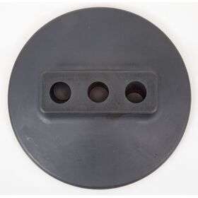 Βάση Για 3 Πήχεις Επιτάχυνσης 99541