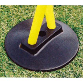 Βάση Για 3 Πήχεις Επιτάχυνσης 99541