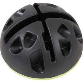 Βάση Πήχεων Επιτάχυνσης και Χούλα Χουπ 99542