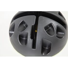 Βάση Πήχεων Επιτάχυνσης και Χούλα Χουπ 99542