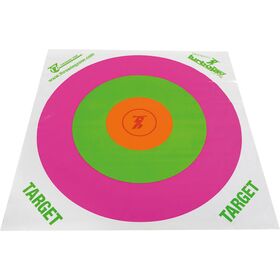 Στόχος για Turbo Jav 99611