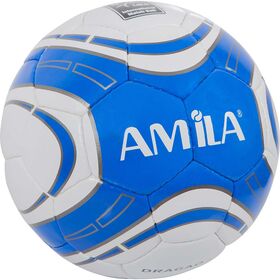 Μπάλα Ποδοσφαίρου AMILA Dragao R No. 4 41262