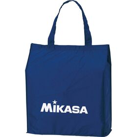 Τσάντα Mikasa Μπλε 41890