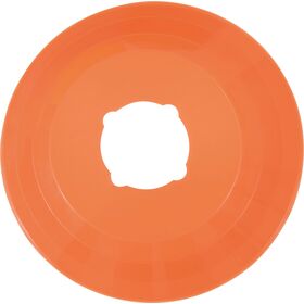 Χωροδείκτες Σετ 40 τεμαχίων 20x3cm 41927