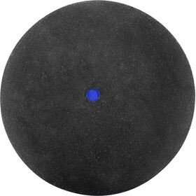 Μπαλάκι Squash Wish γρήγορο, μπλε 42005