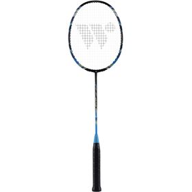 Ρακέτα Badminton WISH Air Flex 950 42088