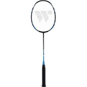 Ρακέτα Badminton WISH Air Flex 950 42088